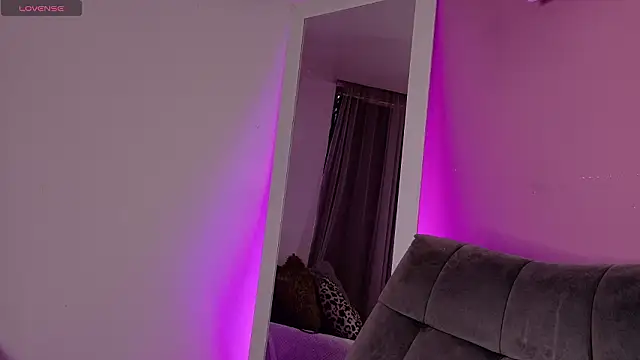 Snapshot of miluv19 chatting on March 2026 09:38:02 PM miluv19 online show from March 2026 09:38:02 PM