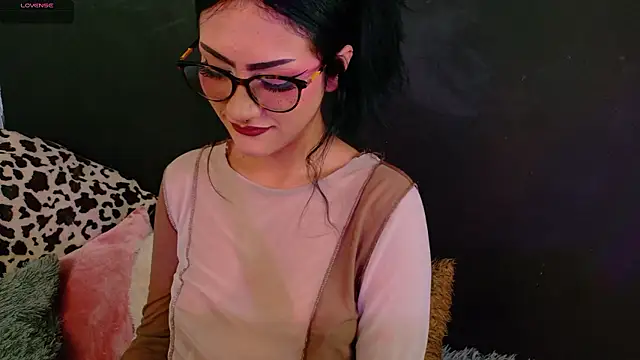 miluv19 online show from July 2026 08:34:02 PM