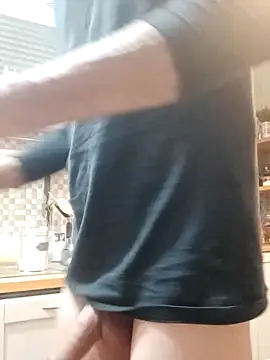 Snapshot of Frabox65 chatting on December 2024 06:43:02 AM Frabox65 online show from December 2024 06:43:02 AM