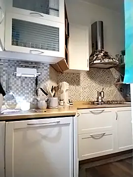 Snapshot of Frabox65 chatting on September 2025 04:45:02 AM Frabox65 online show from September 2025 04:45:02 AM