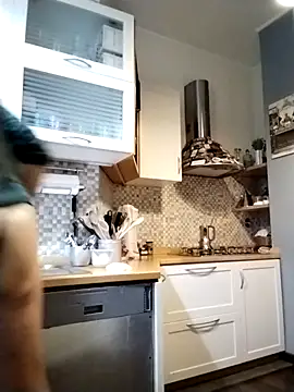 Snapshot of Frabox65 chatting on November 2025 05:57:02 AM Frabox65 online show from November 2025 05:57:02 AM