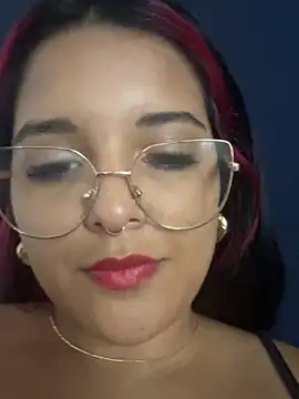 victoria18x online show from December 2024 08:39:01 PM