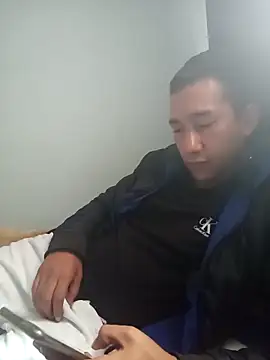 misterioso258 online show from October 2025 01:30:01 PM