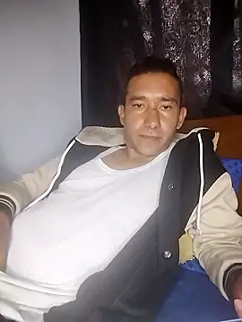 misterioso258 online show from January 2026 01:28:02 PM