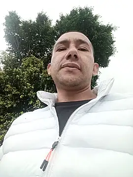 misterioso258 online show from May 2026 01:50:01 PM