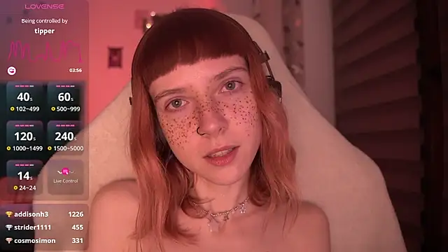 Snapshot of juliapie chatting on December 2024 05:59:02 AM juliapie online show from December 2024 05:59:02 AM