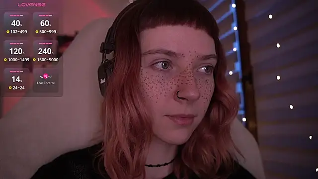 Snapshot of juliapie chatting on January 2025 06:49:02 AM juliapie online show from January 2025 06:49:02 AM