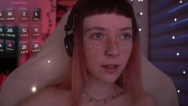 Snapshot of juliapie chatting on January 2025 06:33:01 AM juliapie online show from January 2025 06:33:01 AM