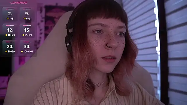 Snapshot of juliapie chatting on March 2025 05:29:02 AM juliapie online show from March 2025 05:29:02 AM