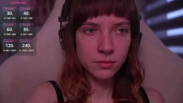 Snapshot of juliapie chatting on September 2025 06:23:02 AM juliapie online show from September 2025 06:23:02 AM