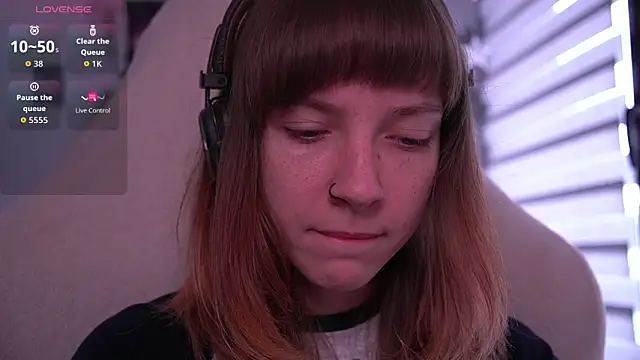 Snapshot of juliapie chatting on October 2025 07:38:02 AM juliapie online show from October 2025 07:38:02 AM