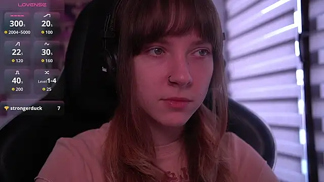 Snapshot of juliapie chatting on December 2025 09:15:01 AM juliapie online show from December 2025 09:15:01 AM