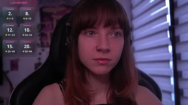 Snapshot of juliapie chatting on December 2025 09:27:01 AM juliapie online show from December 2025 09:27:01 AM