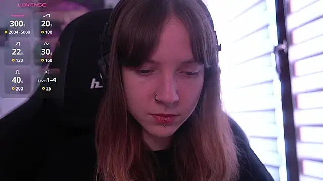 Snapshot of juliapie chatting on January 2026 09:55:02 AM juliapie online show from January 2026 09:55:02 AM