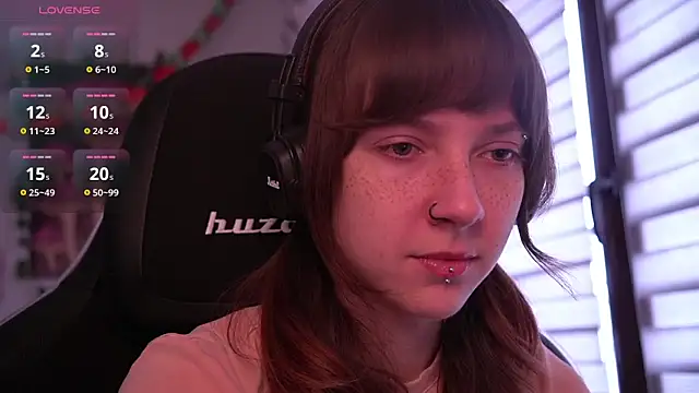 Snapshot of juliapie chatting on February 2026 10:03:02 AM juliapie online show from February 2026 10:03:02 AM