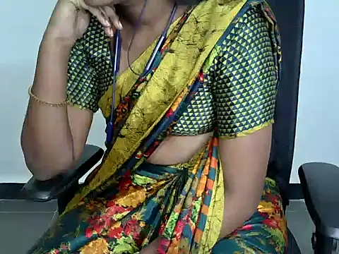 Snapshot of shila20 chatting on January 2025 09:05:01 PM shila20 online show from January 2025 09:05:01 PM