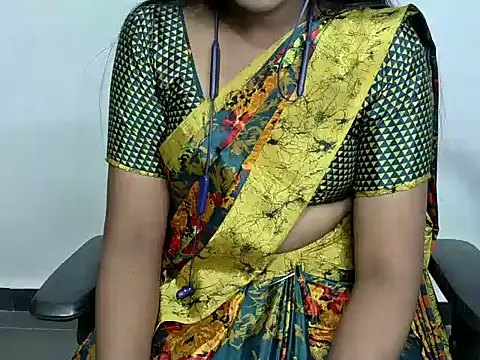 Snapshot of shila20 chatting on January 2025 12:17:01 AM shila20 online show from January 2025 12:17:01 AM