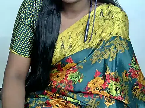 Snapshot of shila20 chatting on January 2025 03:30:01 AM shila20 online show from January 2025 03:30:01 AM