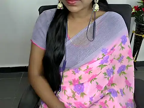 Snapshot of shila20 chatting on January 2025 02:03:02 AM shila20 online show from January 2025 02:03:02 AM