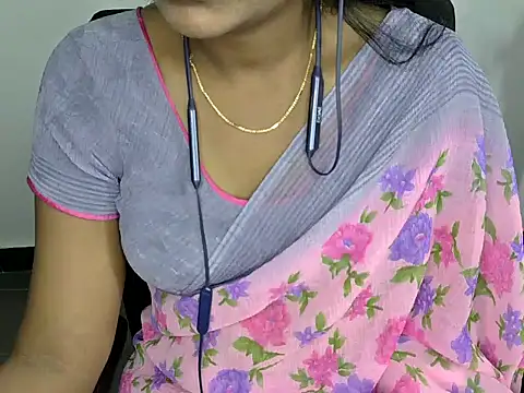 Snapshot of shila20 chatting on January 2025 09:40:01 PM shila20 online show from January 2025 09:40:01 PM