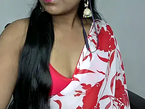 Snapshot of shila20 chatting on January 2025 01:39:02 AM shila20 online show from January 2025 01:39:02 AM