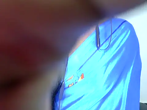 Snapshot of shila20 chatting on January 2025 12:12:01 AM shila20 online show from January 2025 12:12:01 AM