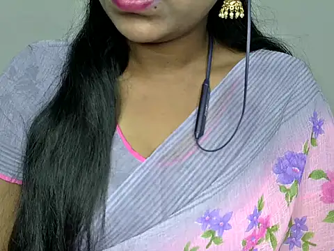 Snapshot of shila20 chatting on January 2025 05:06:01 PM shila20 online show from January 2025 05:06:01 PM