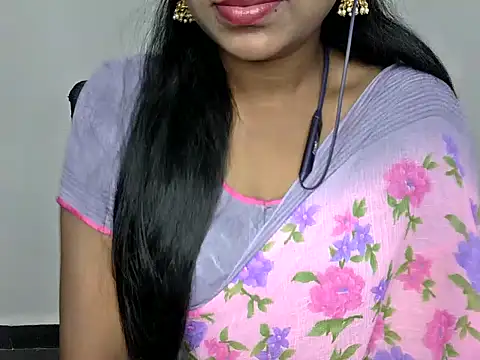 Snapshot of shila20 chatting on January 2025 02:48:01 AM shila20 online show from January 2025 02:48:01 AM