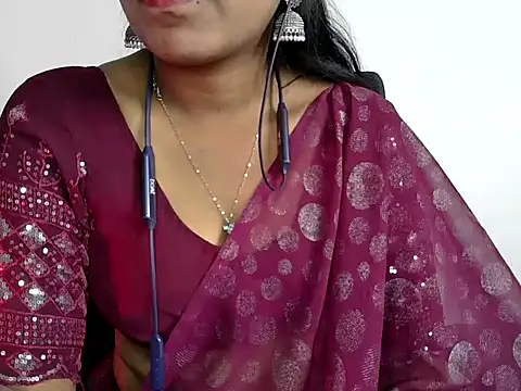 Snapshot of shila20 chatting on February 2025 12:30:01 AM shila20 online show from February 2025 12:30:01 AM