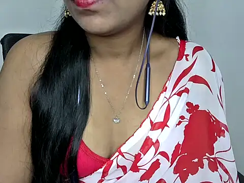 Snapshot of shila20 chatting on February 2025 03:28:02 PM shila20 online show from February 2025 03:28:02 PM