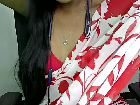 Snapshot of shila20 chatting on February 2025 01:09:01 AM shila20 online show from February 2025 01:09:01 AM