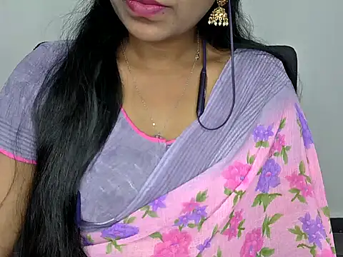 Snapshot of shila20 chatting on February 2025 01:58:01 AM shila20 online show from February 2025 01:58:01 AM