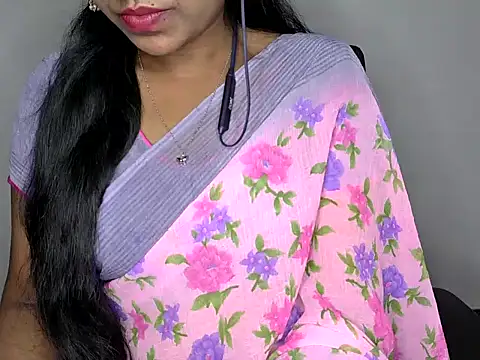 Snapshot of shila20 chatting on February 2025 05:09:02 AM shila20 online show from February 2025 05:09:02 AM