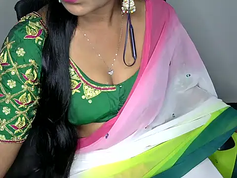 Snapshot of shila20 chatting on February 2025 11:50:01 PM shila20 online show from February 2025 11:50:01 PM