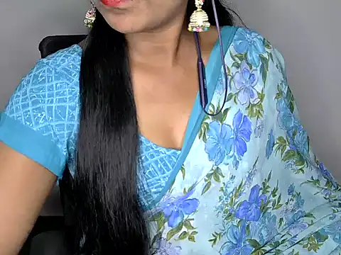 Snapshot of shila20 chatting on February 2025 01:25:02 AM shila20 online show from February 2025 01:25:02 AM