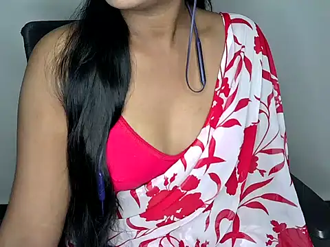 Snapshot of shila20 chatting on February 2025 10:30:02 PM shila20 online show from February 2025 10:30:02 PM