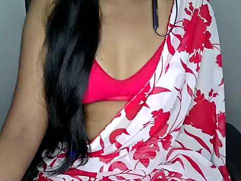 Snapshot of shila20 chatting on February 2025 01:32:02 AM shila20 online show from February 2025 01:32:02 AM