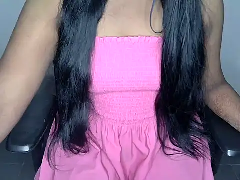 Snapshot of shila20 chatting on February 2025 07:52:01 PM shila20 online show from February 2025 07:52:01 PM