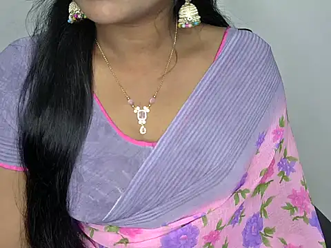 Snapshot of shila20 chatting on February 2025 05:42:01 PM shila20 online show from February 2025 05:42:01 PM