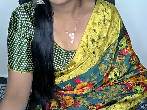 Snapshot of shila20 chatting on February 2025 05:18:02 PM shila20 online show from February 2025 05:18:02 PM