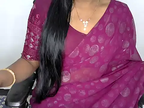 Snapshot of shila20 chatting on February 2025 04:05:02 PM shila20 online show from February 2025 04:05:02 PM