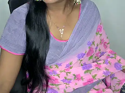 Snapshot of shila20 chatting on February 2025 09:26:02 PM shila20 online show from February 2025 09:26:02 PM