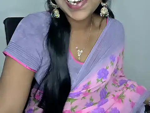 Snapshot of shila20 chatting on February 2025 12:30:01 AM shila20 online show from February 2025 12:30:01 AM