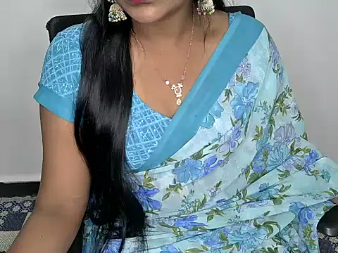 Snapshot of shila20 chatting on February 2025 06:23:01 PM shila20 online show from February 2025 06:23:01 PM