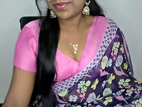 Snapshot of shila20 chatting on February 2025 06:15:02 PM shila20 online show from February 2025 06:15:02 PM