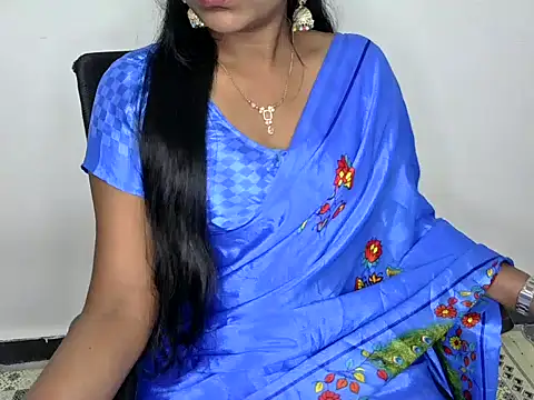 Snapshot of shila20 chatting on February 2025 10:39:02 PM shila20 online show from February 2025 10:39:02 PM