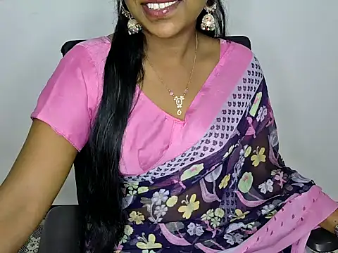 Snapshot of shila20 chatting on February 2025 06:20:01 PM shila20 online show from February 2025 06:20:01 PM