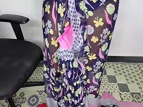 Snapshot of shila20 chatting on February 2025 12:43:01 AM shila20 online show from February 2025 12:43:01 AM