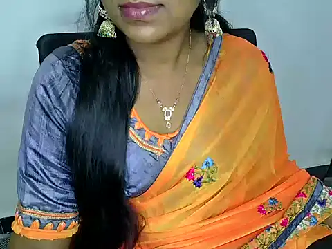 Snapshot of shila20 chatting on February 2025 10:06:02 PM shila20 online show from February 2025 10:06:02 PM