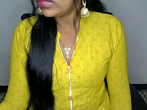 Snapshot of shila20 chatting on March 2025 07:19:02 AM shila20 online show from March 2025 07:19:02 AM